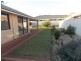 14 Keystone Loop, Secret Harbour WA 6173