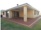 14 Keystone Loop, Secret Harbour WA 6173
