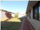 14 Keystone Loop, Secret Harbour WA 6173