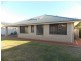 14 Keystone Loop, Secret Harbour WA 6173