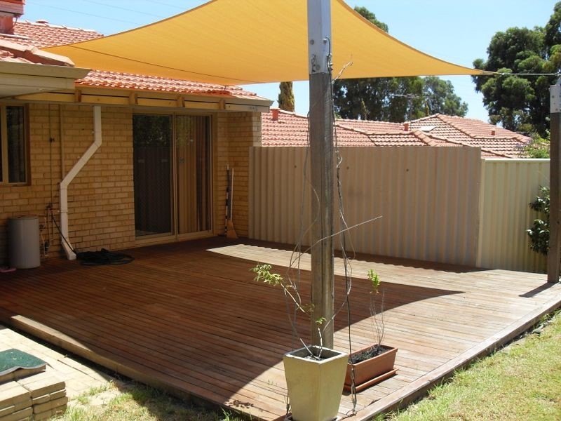 11/12 Philmore Crescent, Kardinya WA 6163