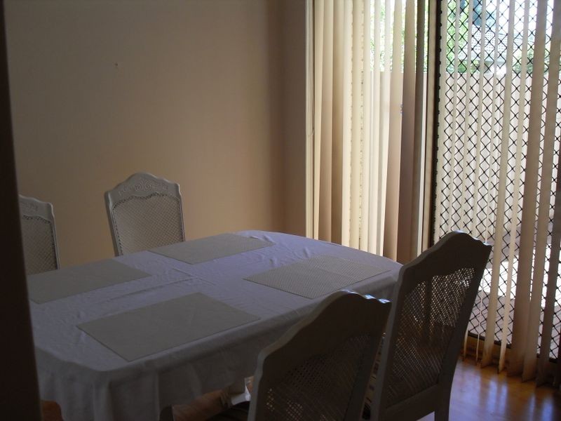 11/12 Philmore Crescent, Kardinya WA 6163