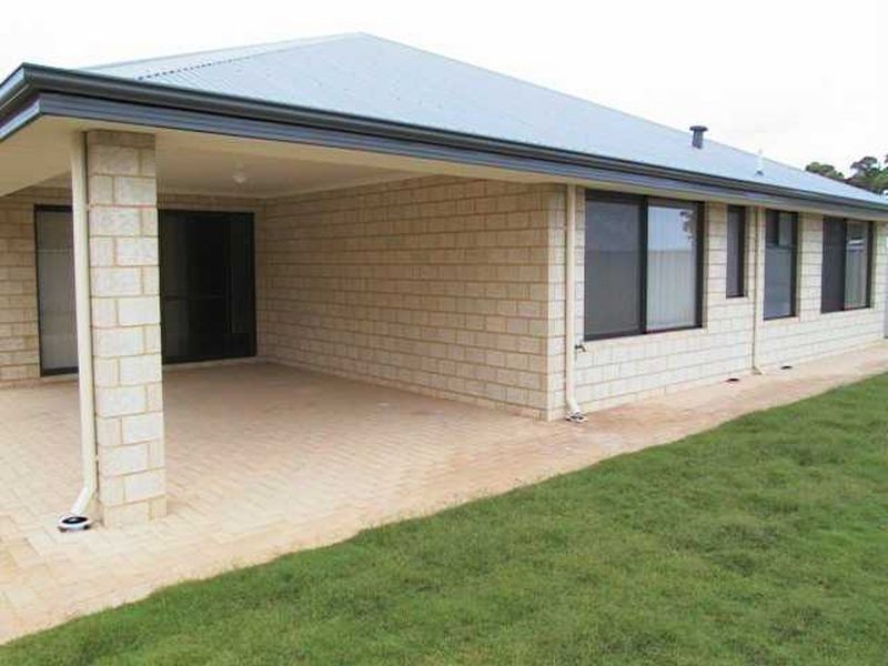 6 Dunmore Street, Secret Harbour WA 6173