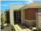 15 Yarra Promenade, Hammond Park WA 6164