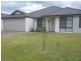 16 Calneggia Drive, Byford WA 6122