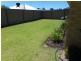 16 Calneggia Drive, Byford WA 6122