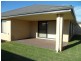 16 Calneggia Drive, Byford WA 6122