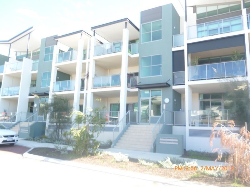 7/34 Malata Crescent, Success WA 6164