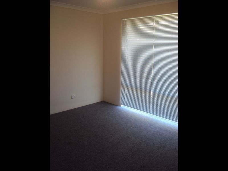 32 Pavonia Parade, Baldivis WA 6171