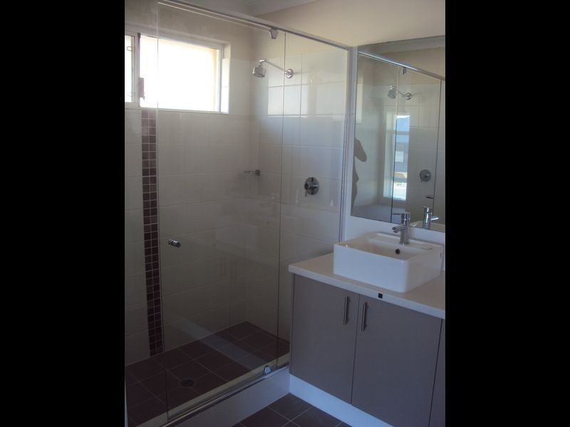 32 Pavonia Parade, Baldivis WA 6171