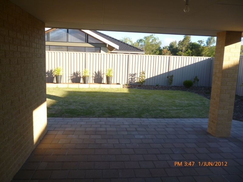 32 Pavonia Parade, Baldivis WA 6171