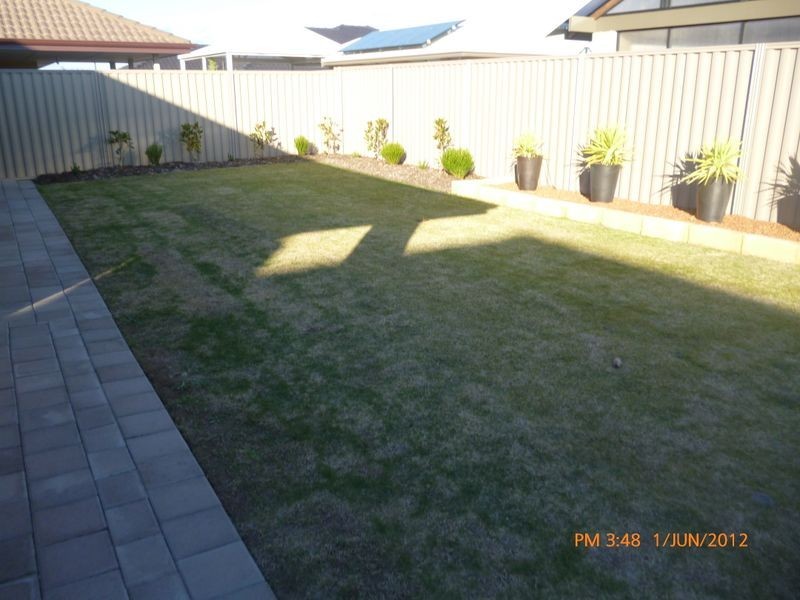 32 Pavonia Parade, Baldivis WA 6171