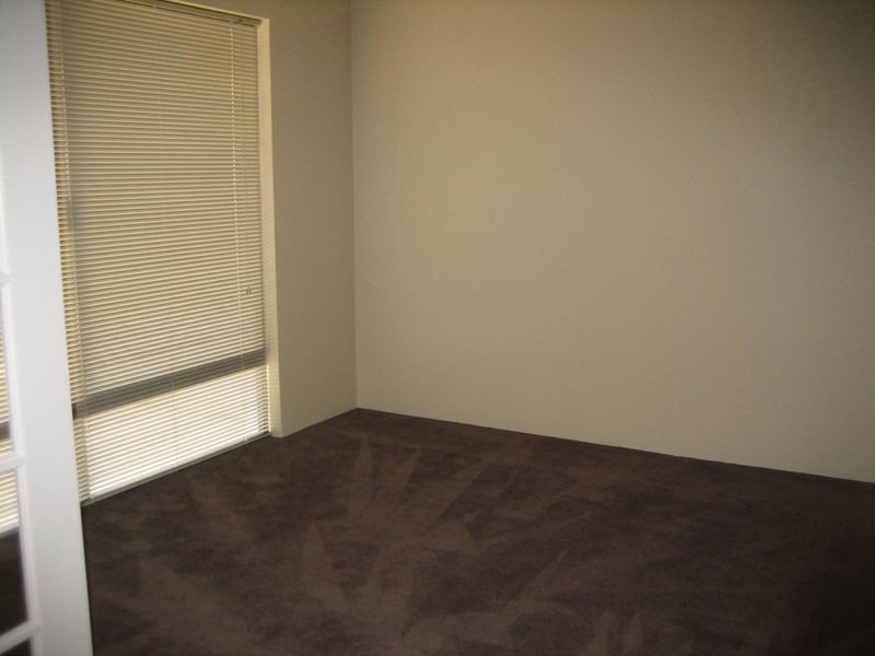 79 Harmony Avenue, Atwell WA 6164