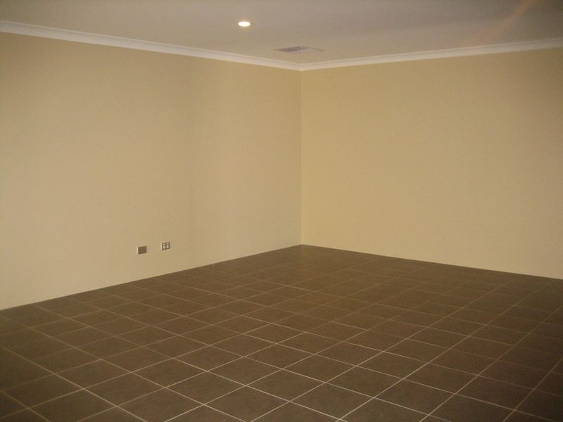 79 Harmony Avenue, Atwell WA 6164