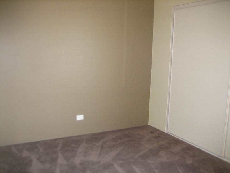 79 Harmony Avenue, Atwell WA 6164