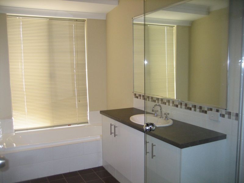 79 Harmony Avenue, Atwell WA 6164