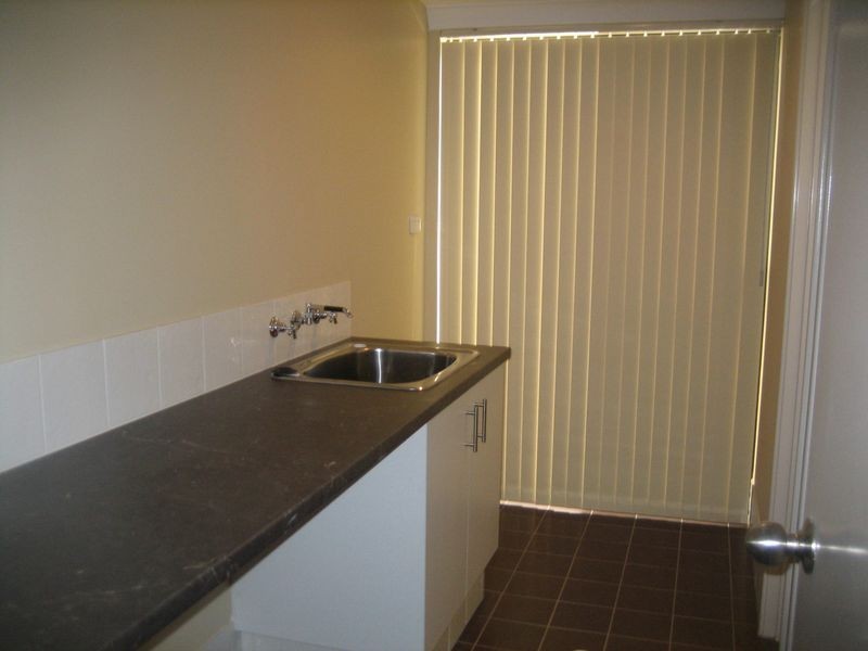 79 Harmony Avenue, Atwell WA 6164