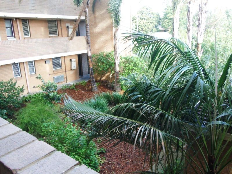 43/281 Cambridge Street, Wembley WA 6014