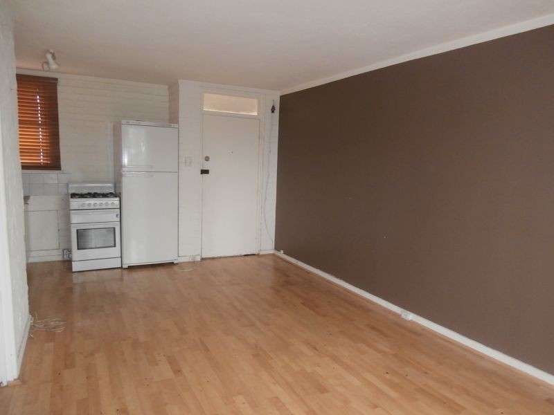 43/281 Cambridge Street, Wembley WA 6014