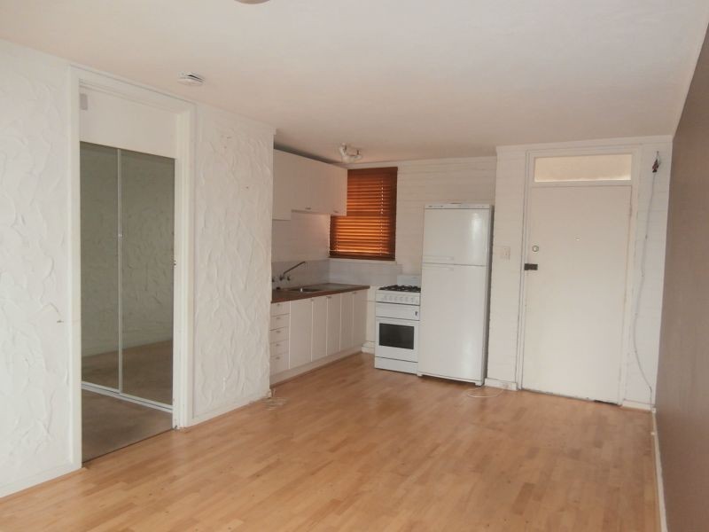 43/281 Cambridge Street, Wembley WA 6014