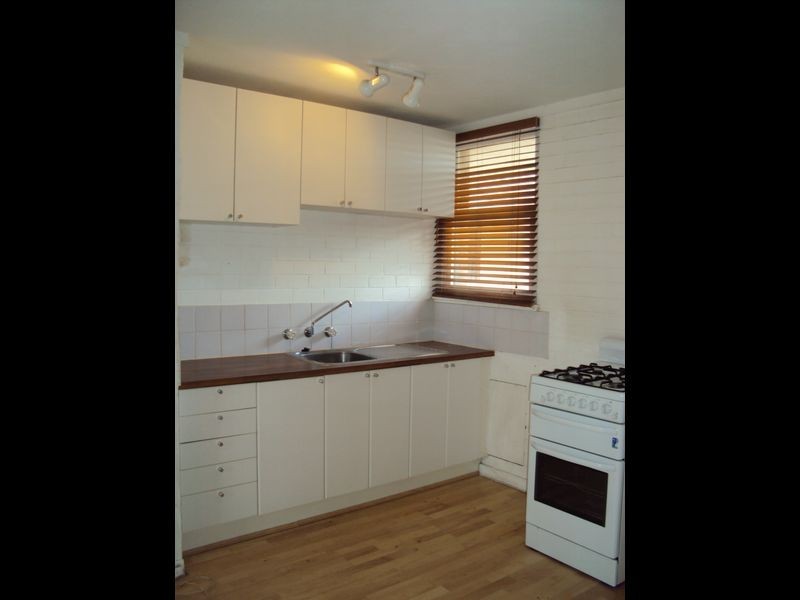 43/281 Cambridge Street, Wembley WA 6014