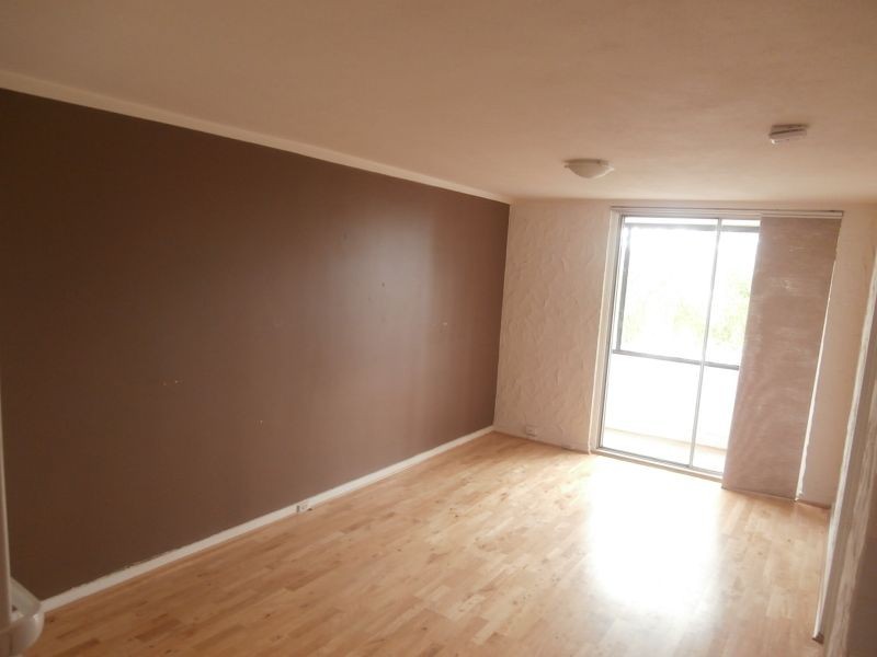 43/281 Cambridge Street, Wembley WA 6014