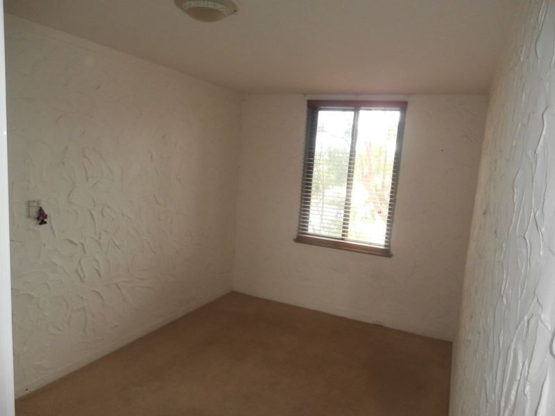 43/281 Cambridge Street, Wembley WA 6014