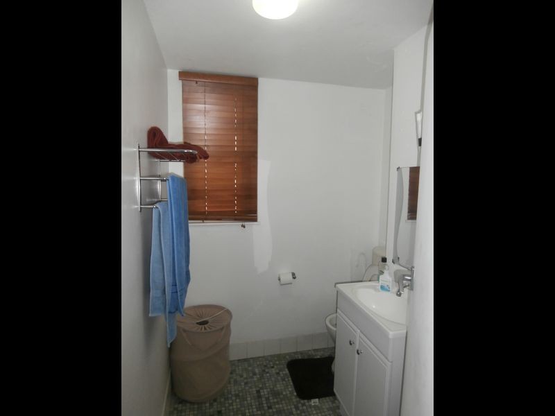 43/281 Cambridge Street, Wembley WA 6014