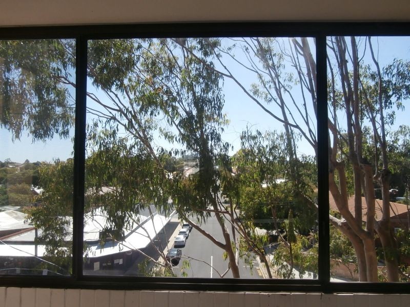 43/281 Cambridge Street, Wembley WA 6014