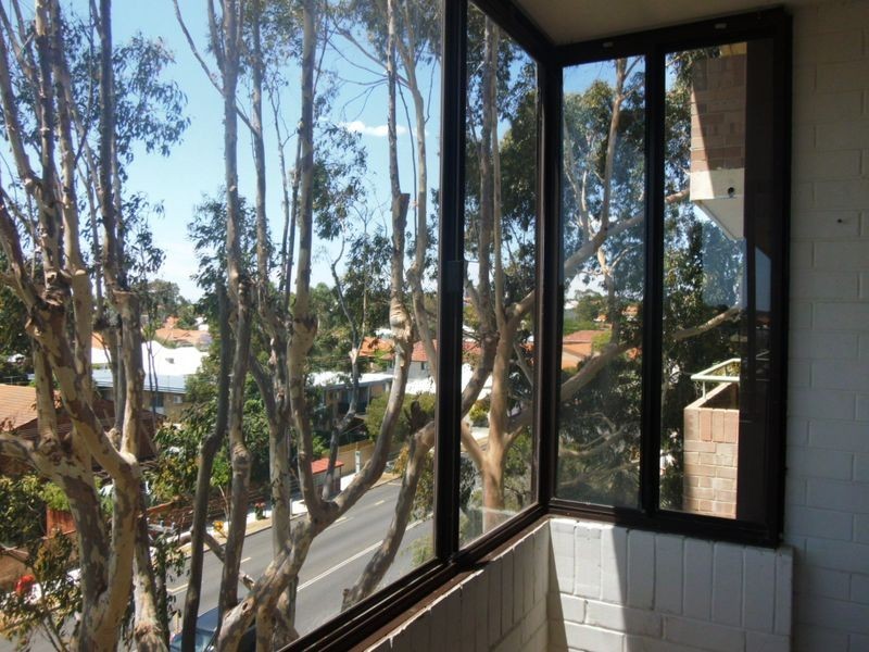 43/281 Cambridge Street, Wembley WA 6014