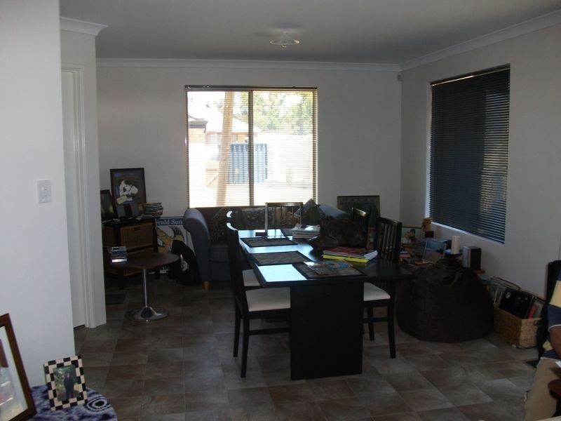 20 Claret Ash Boulevard, Baldivis WA 6171