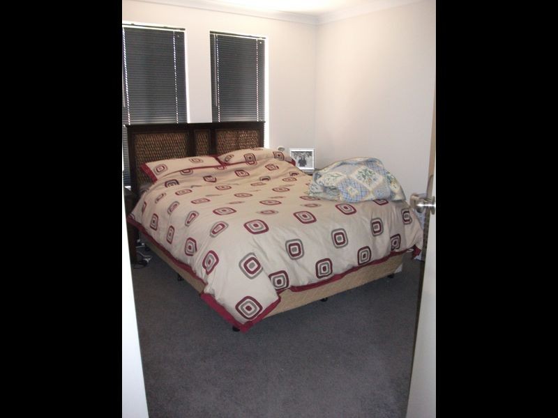 20 Claret Ash Boulevard, Baldivis WA 6171