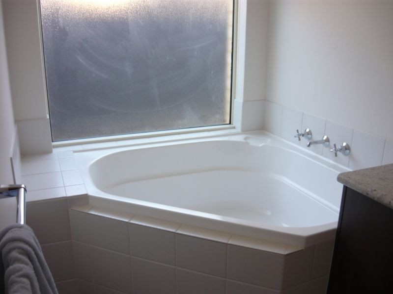 20 Claret Ash Boulevard, Baldivis WA 6171