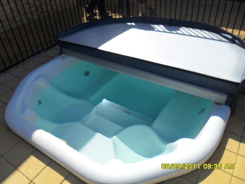 20 Claret Ash Boulevard, Baldivis WA 6171