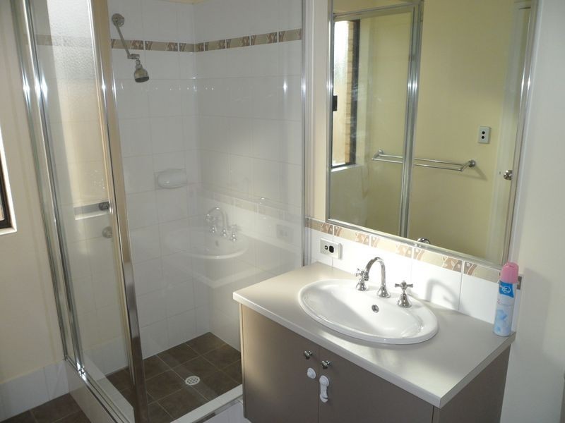 4/17 Cotter Loop, Success WA 6164