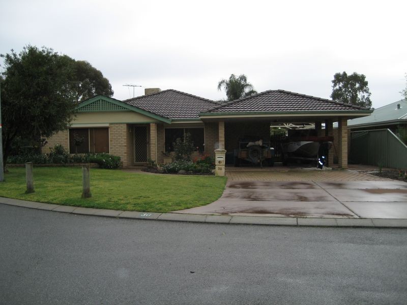 30 Haring Green, Atwell WA 6164