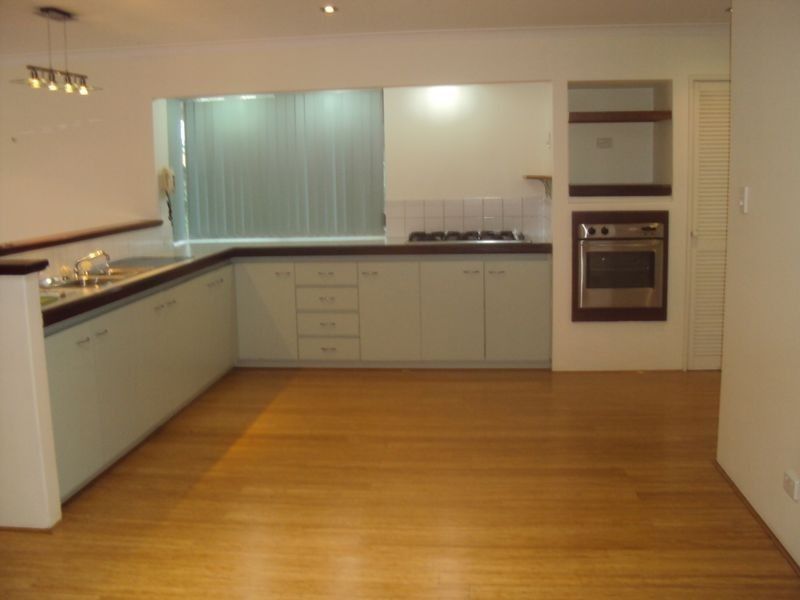 30 Haring Green, Atwell WA 6164