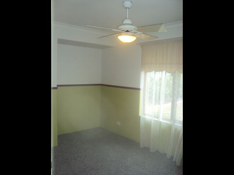 30 Haring Green, Atwell WA 6164