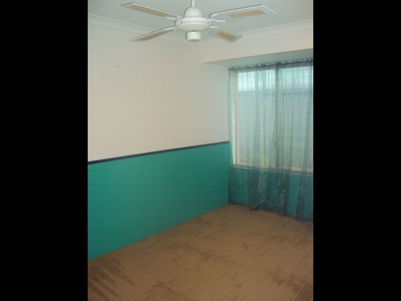 30 Haring Green, Atwell WA 6164