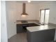 5/7 Crossville Way, Success WA 6164