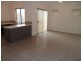 5/7 Crossville Way, Success WA 6164