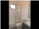 5/7 Crossville Way, Success WA 6164