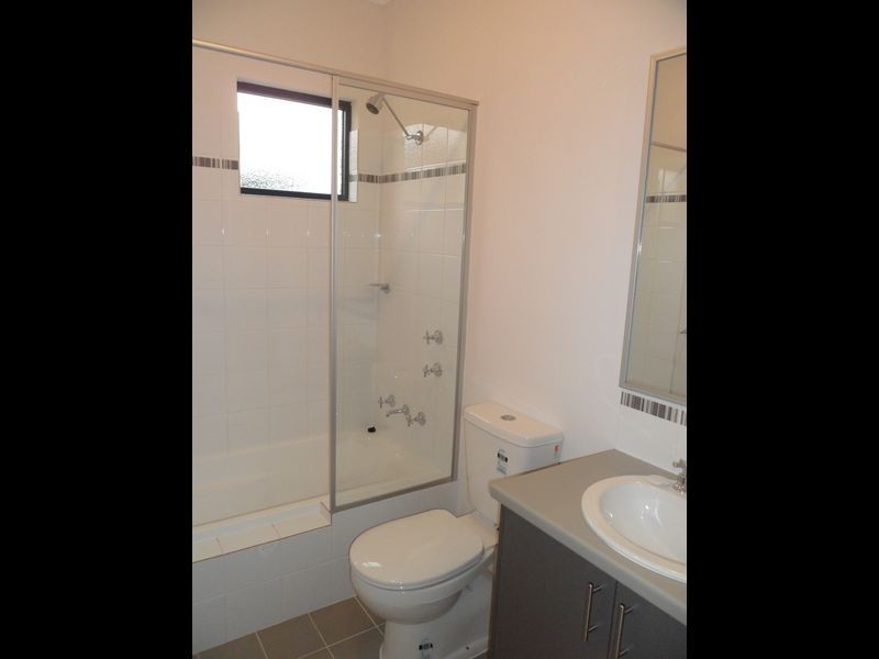 5/7 Crossville Way, Success WA 6164