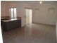 5/7 Crossville Way, Success WA 6164