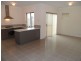5/7 Crossville Way, Success WA 6164