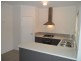 5/7 Crossville Way, Success WA 6164