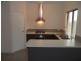 5/7 Crossville Way, Success WA 6164