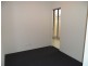 5/7 Crossville Way, Success WA 6164