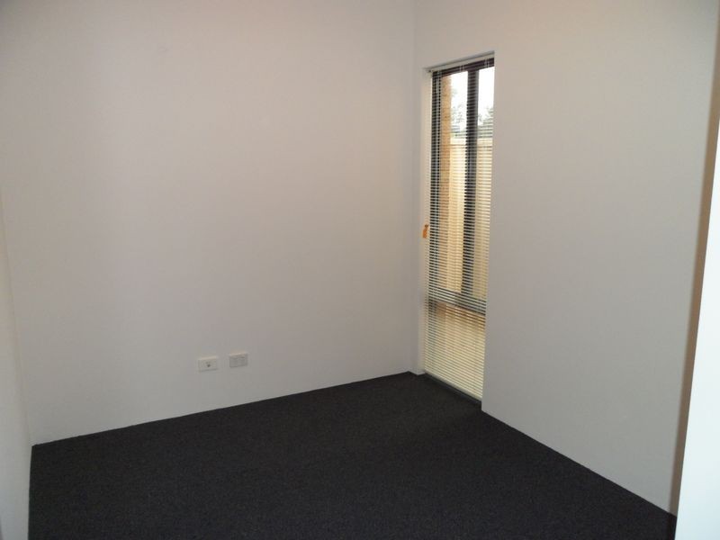 5/7 Crossville Way, Success WA 6164