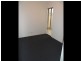 5/7 Crossville Way, Success WA 6164